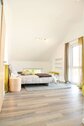 Schlafen - 