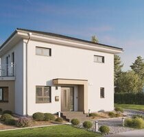Ihr Traumhaus in Heusenstamm - malerfertig inkl. Grundstück