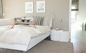  Beispielansicht Schlafzimmer - 