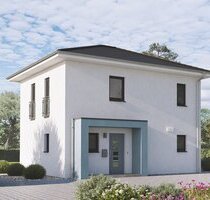 Ihr neues Zuhause in Heusenstamm malerfertig inkl. Grundstück