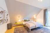 Foto - 6 Zimmer Einfamilienhaus in Seligenstadt