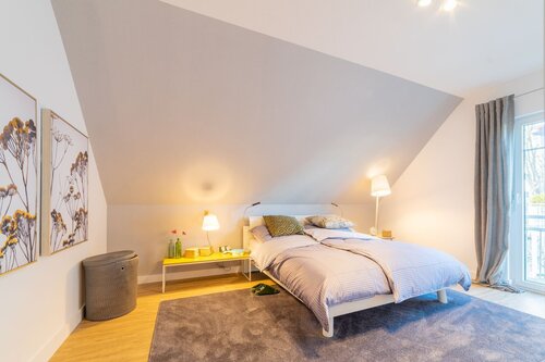 Foto - 6 Zimmer Einfamilienhaus in Seligenstadt