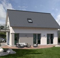 Vielseitiges Mehrfamilienhaus in Schwaig bei Nürnberg - flexibel gestaltbar