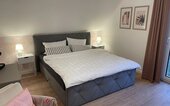  Beispielansicht Schlafzimmer - 