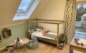  Beispielansicht Kinderzimmer - 