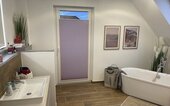 Beispielansicht Bad - 