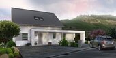 Foto - 5 Zimmer Einfamilienhaus zum Kaufen in Forchheim