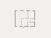 Grundriss - 