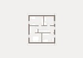 Grundriss OG - 