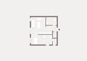 Grundriss EG - 