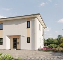 Ihr neues Zuhause: Modernes Einfamilienhaus in begehrter Lage von Nürnberg