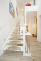 Treppe - 