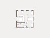 Grundriss - 