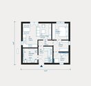 Grundriss - 