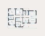 Grundriss - 
