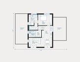 Grundriss - 