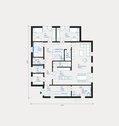 Grundriss - 
