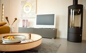 Wohnbereich - Einfamilienhaus mit 222,91 m&sup2; in Großrinderfeld zum Kaufen
