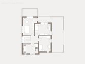 Grundriss OG - 