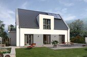 Foto - Einfamilienhaus mit 181,77 m&sup2; in Lauda-Königshofen zum Kaufen
