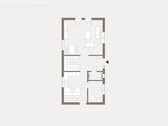 Foto - 5 Zimmer Mehrfamilienhaus, Wohnhaus zum Kaufen in Niddatal