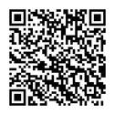 QR-Code - 