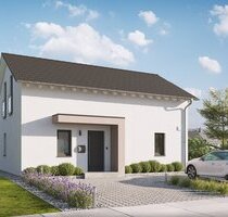 Ihr individuelles Einfamilienhaus in Mespelbrunn - maßgeschneidert und energieeffizient