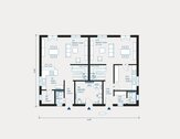 Grundriss - 