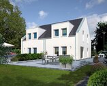 Double 7 - +++ Double 7 - Ihr frei planbares Zuhause in Oberursel +++