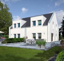 +++ Double 7 - Ihr frei planbares Zuhause in Oberursel +++ - Oberursel (Taunus) Oberstedten