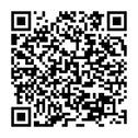 QR-Code - 