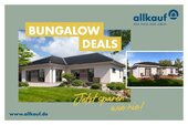 Foto - 5 Zimmer Einfamilienhaus zum Kaufen in Zachenberg