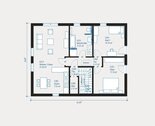 Grundriss - 