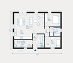 Grundriss - 