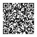 QR-Code - 