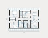 Grundriss - 
