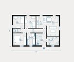 Grundriss - 