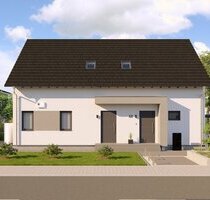 Flexibles Mehrfamilienhaus in Idstein - Individuell geplant, nachhaltig gebaut