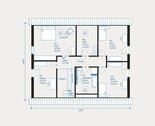 Grundriss - 