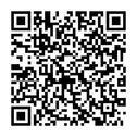 QR-Code - 