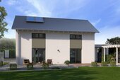 Foto - Ihr persönliches Zuhause in Poppenroth - Einfamilienhaus nach Maß