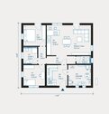 Grundriss - 