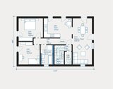 Grundriss - 