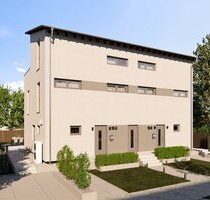 Ihr individuell geplantes Mehrfamilienhaus in Reichenberg - flexibel und modern