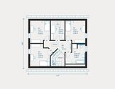 Grundriss - 