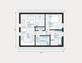 Grundriss - 