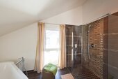 Foto - 5 Zimmer Einfamilienhaus in Floß