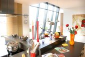 Foto - 5 Zimmer Einfamilienhaus in Kist