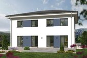 Foto - 7 Zimmer Mehrfamilienhaus, Wohnhaus zum Kaufen in Bad Königshofen
