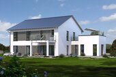 Foto - Mehrfamilienhaus, Wohnhaus mit 238,83 m&sup2; in Bad Königshofen zum Kaufen